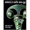 An Introduction to British Archaeology