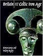 Britain and the Celtic Iron Age