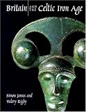 Britain and the Celtic Iron Age