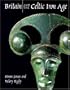 Britain and the Celtic Iron Age