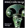 Britain and the Celtic Iron Age