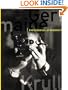 Germaine Krull: Photographer of Modernity