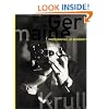 Germaine Krull: Photographer of Modernity