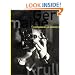 Germaine Krull: Photographer of Modernity