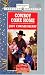 Cowboy Come Home (Harlequin American Romance, No. 744)