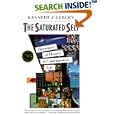 The Saturated Self: Dilemmas of Identity in Contemporary Life