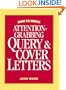 How to Write Attention-Grabbing Query & Cover Letters