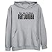 Sweatshirt Heather Gray 