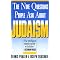 become a Jew!
