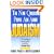 Nine Questions People Ask About Judaism (A Touchstone book)