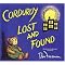 Get your kids reading the best picture books part 2