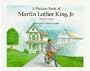 A Picture Book of Martin Luther King, Jr. (Picture Book Biographies)