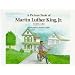 A Picture Book of Martin Luther King, Jr. (Picture Book Biographies)
