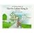 A Picture Book of Martin Luther King, Jr (Picture Book Biography)