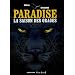 Paradise, Tome 1 : La saison des orages