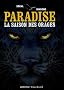 Paradise, Tome 1 : La saison des orages