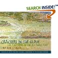 Crackers in the Glade: Life and Times in the Old Evergaldes