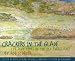 Crackers in the Glade: Life and Times in the Old Evergaldes