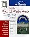 Build a World Wide Web Commerce Center: Plan, Program, and Manage Internet Commerce for Your Company