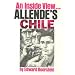 Allende's Chile: An Inside View
