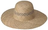Women's Sun Hat