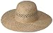 Sporting Goods : Women's Sun Hat