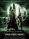 Revue Universal Pictures  / Van Helsing