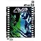 ��Δ�������DVD
