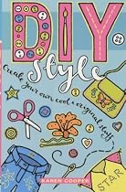 DIY Style: Create Your Own Cool and Original Stuff!