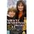 Miracle At Christmas - Ebbie's Story [VHS] [1996]