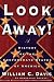 Book Look Away!: A History of the Confederate States of America
