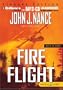 Fire Flight
