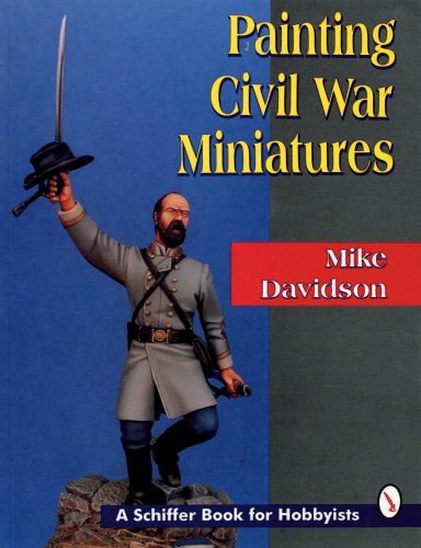 Miniature