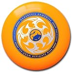  : DareDevil 175g Flying Disc