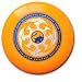 Search : DareDevil 175g Flying Disc