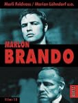 Marlon Brando