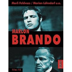 Marlon Brando