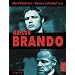 Marlon Brando