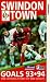 Swindon Town FC - End Of Season Review 1993/94 [VHS]