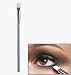 Avon Eyeliner Brush