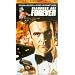 Official Bond Films - Best to Worst
