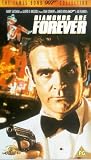 Diamonds Are Forever [1971]