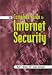 The Complete Guide to Internet Security