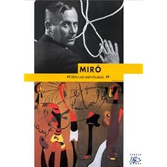 Mir�