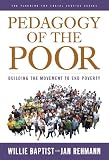 Pedagogy of the Poor (Teaching for Social Justice)