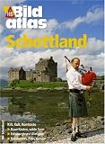 Produkt-Bild: HB Bildatlas Schottland