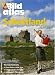 Produkt-Bild: HB Bildatlas Schottland