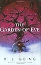 The Garden of Eve