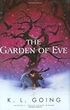 The Garden of Eve