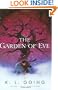 The Garden of Eve